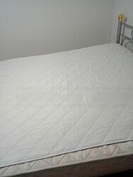 Blk 38 Upper Boon Keng Riverview (Kallang/Whampoa), HDB 5 Rooms #460696291
